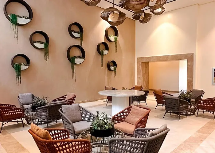 Apartment Modern At Park Mckinley West With Wi-fi And Washer Manila