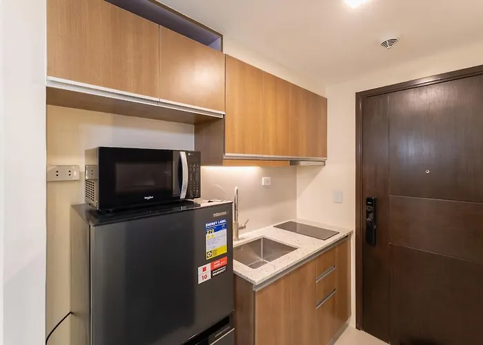 Modern At Park Mckinley West With Wi-fi And Washer Apartment *
