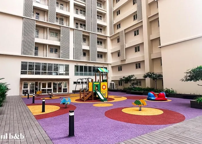 Modern At Park Mckinley West With Wi-fi And Washer