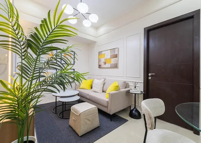 Modern At Park Mckinley West With Wi-fi And Washer *