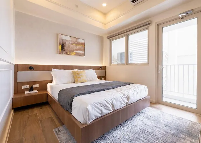 Modern At Park Mckinley West With Wi-fi And Washer *
