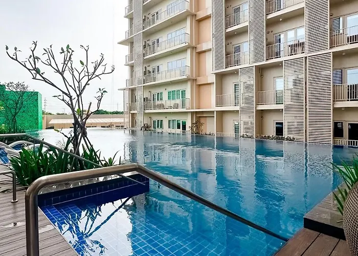 Apartment Modern At Park Mckinley West With Wi-fi And Washer *