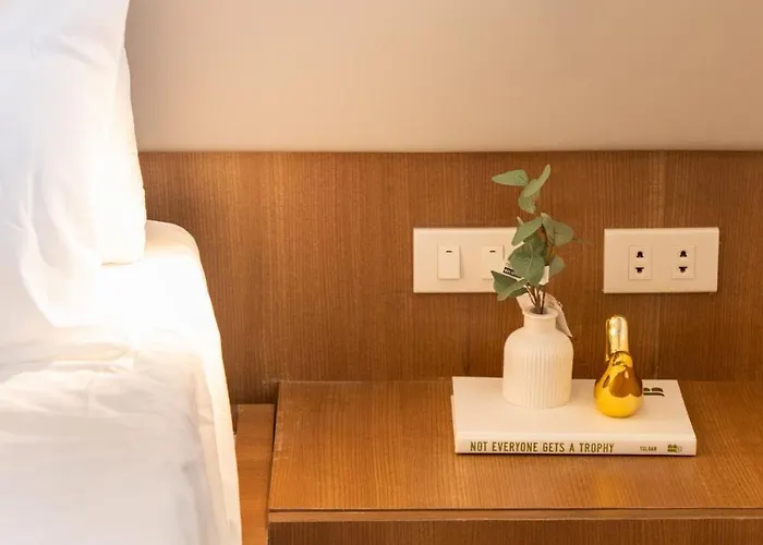 Apartment Modern At Park Mckinley West With Wi-fi And Washer