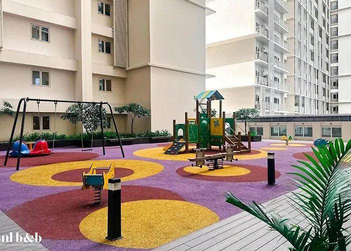 Modern At Park Mckinley West With Wi-fi And Washer *