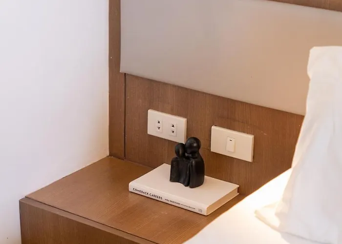 Modern At Park Mckinley West With Wi-fi And Washer Apartment