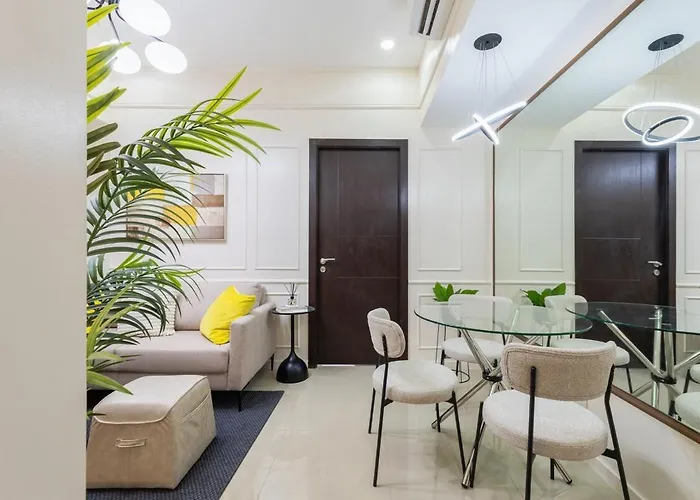 Modern At Park Mckinley West With Wi-fi And Washer Apartment