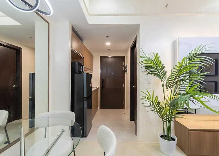 Modern At Park Mckinley West With Wi-fi And Washer *