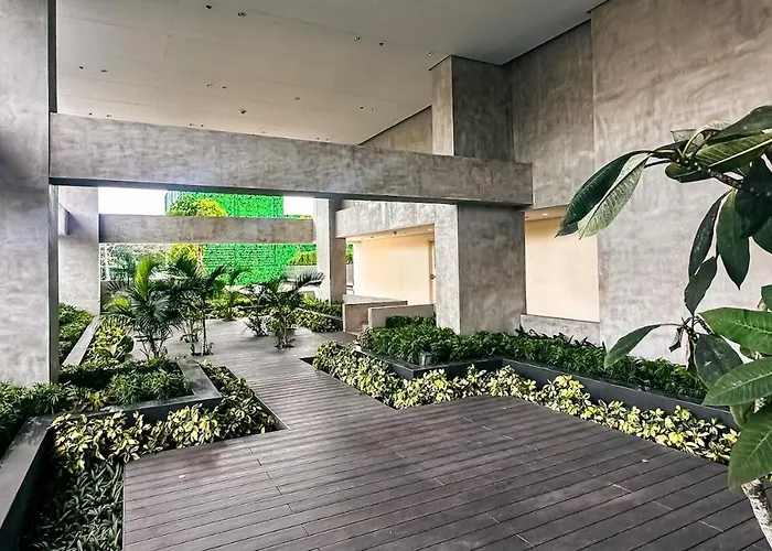 Modern At Park Mckinley West With Wi-fi And Washer Apartment