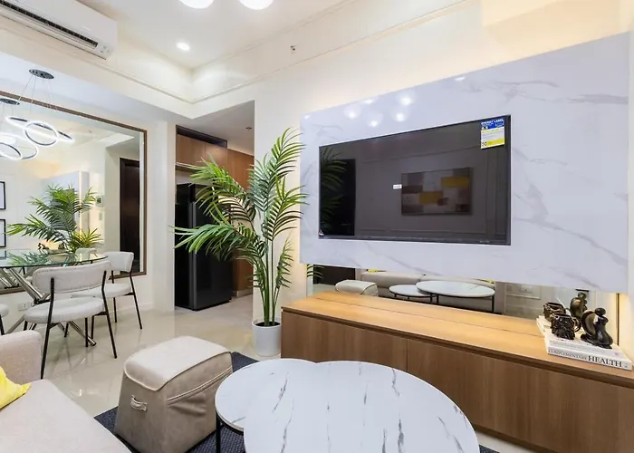 Apartment Modern At Park Mckinley West With Wi-fi And Washer *